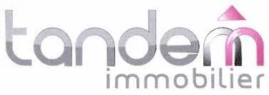 TANDEM logo