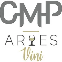 CHAMPENOISE DE MAINTENANCE ET DE PRESTATIONS (C.M.P.) logo