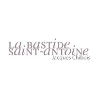 SARL JACQUES CHIBOIS logo