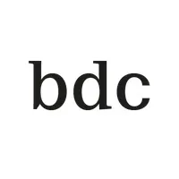 BDC CONSEIL logo