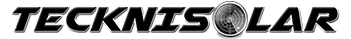 TECKNISOLAR-SENI logo