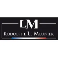 LES FROMAGES DU MOULIN logo