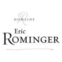 SCEA ERIC ROMINGER logo