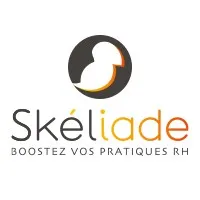 SKELIADE logo