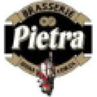 BRASSERIE PIETRA logo