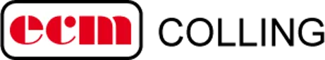 ELECTROMENAG CHAUFFAGE MOTOCULT COLLING (ECM) logo