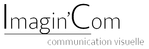 IMAGINFORM (AVPSI) logo