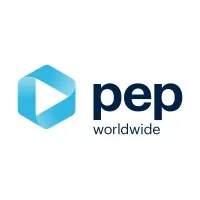 PEPWORLDWIDE logo