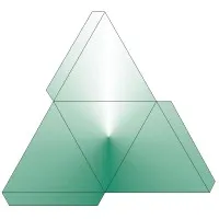 PRO FORME DIFFUSION logo