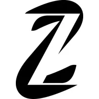 ZEBRA COMMUNICATION logo