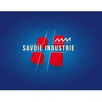 SAVOIE INDUSTRIE logo