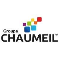 CHAUMEIL CENTRE FRANCE (LA DOCSOLUTION DOCSOLUTIONS) logo