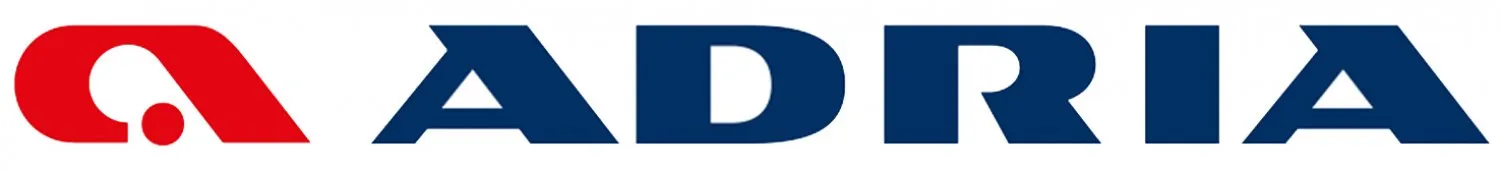 ANTOINE CARAVANES logo