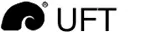 UFT FRANCE logo