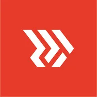 PORTO VECCHIO TRANSPORTS logo
