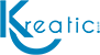 SALMAT NORD METROPOLE logo