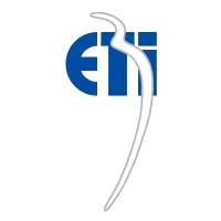 ETIB logo
