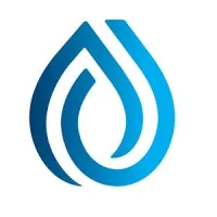 HYDRO CONSEIL logo