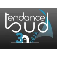SARL TENDANCE SUD logo