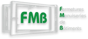 FERMETURES ET MENUISERIES DE BATIMENT SOUS TRAITANCE (FMB) logo