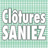 Voici le logo de la marque GROUPE SANIEZ qui représente son identité graphique.