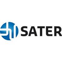 SOCIETE AUDOMAROISE DE TRAVAUX ET ENTRETIEN SUR RESEAU SATER (SATER) logo