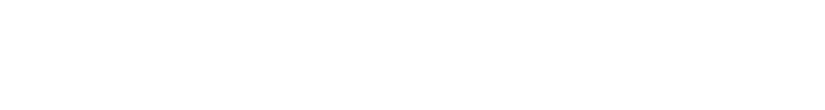 L.I.H.D. CHAUDRONNERIE logo