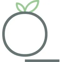 SARL QUERCY PRIMEURS logo