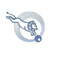 MINIABILLES FRANCE logo