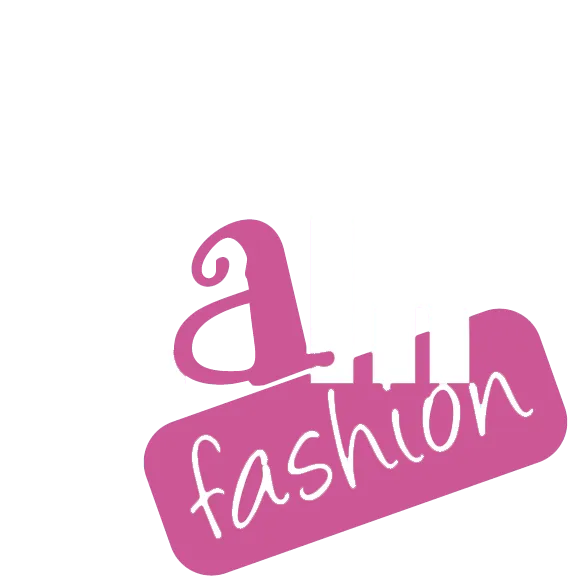 LA BLC (BLEU CLAIR) logo