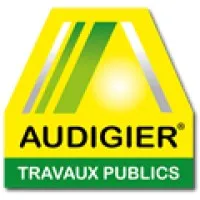 AUDIGIER TP (AUDIGIER TP) logo