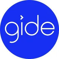 G.I.D.E. GESTION INTEGREE DE DOCUMENTS ELECTRONIQUES (GIDE) logo