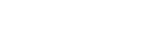 VICTOR GROS DISTRIBUTION logo