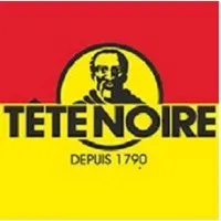 VINAIGRERIE GENERALE logo