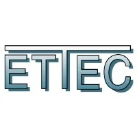 ETTEC (ETUDES TECHNIQUES DE LA CONSTRUCTION) logo