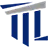 GAUTHIER EMMANUEL logo