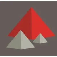 EUCLIDE CONSEIL logo