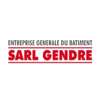 GENDRE logo