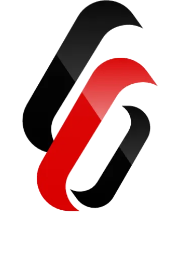 HI COMM logo
