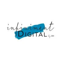 AGENCE ERI (ERI) logo
