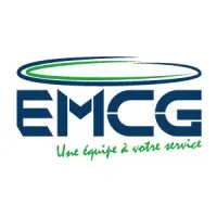EMCG logo