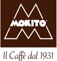 MOKALITO logo
