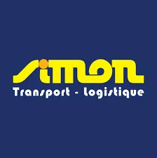 ANDRE SIMON logo