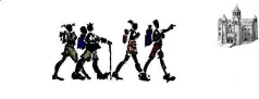 TAXIS LAMPLE logo