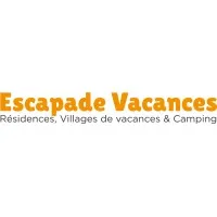 ESCAPADE (VILLAGE VACANCES) logo