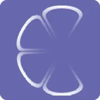 JULOU YANN logo