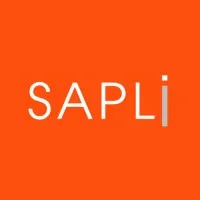 SAPLI logo