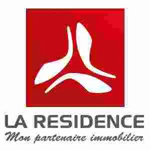 SARL VALEUR DE PIERRE logo