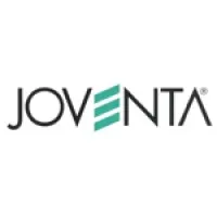 JOVENTA FRANCE logo