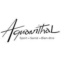 BLEU MARINE (AQUAVITHAL) logo